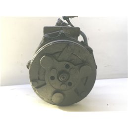 FIAT BRAVO I (182) Klímakompresszor