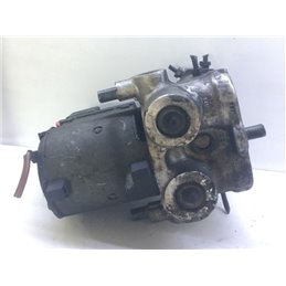 MERCEDES-BENZ C-CLASS (W202) ABS Kocka