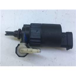 RENAULT CLIO II (BB0/1/2_, CB0/1/2_) Első Ablakmosó Szivattyú