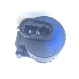 RENAULT CLIO II (BB0/1/2_, CB0/1/2_) Első Ablakmosó Szivattyú