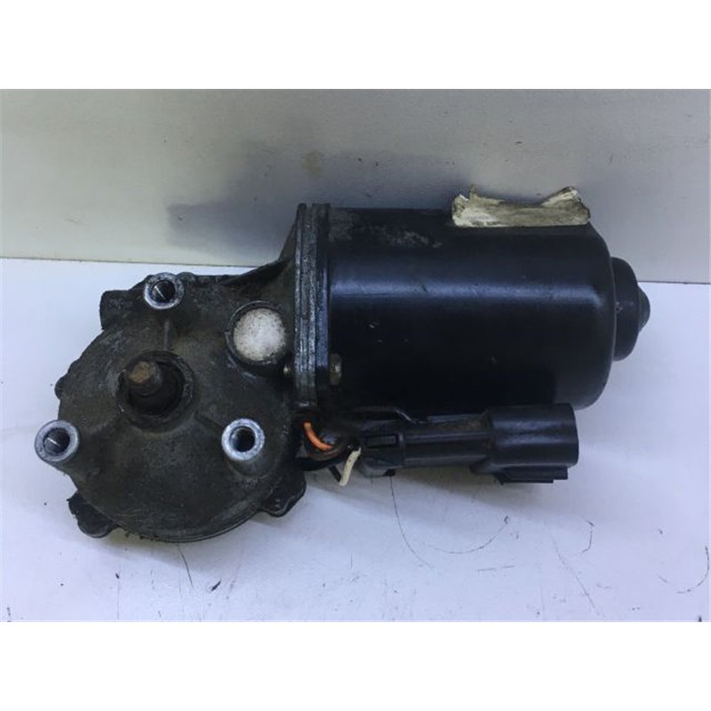 OPEL CORSA B (73_, 78_, 79_) Első Ablaktörlő Motor