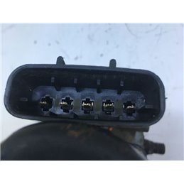 OPEL CORSA B (73_, 78_, 79_) Első Ablaktörlő Motor