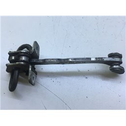 OPEL CORSA C (F08, F68) Jobb első Ajtóhatároló