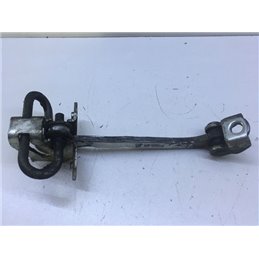 OPEL CORSA C (F08, F68) Jobb első Ajtóhatároló