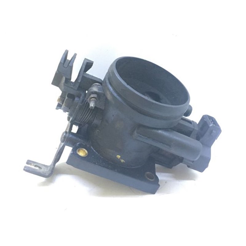 ROVER 25 (RF) Fojtószelep (Mechanikus)