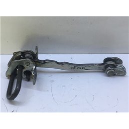 OPEL MERIVA Jobb első Ajtóhatároló