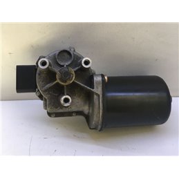 AUDI A3 (8L1) Első Ablaktörlő Motor