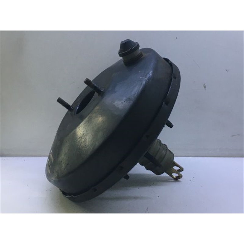 FORD FIESTA V (JH_, JD_) Fékrásegítő