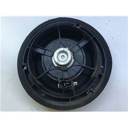 SUZUKI SX4 (GY) Jobb első Hangszóró
