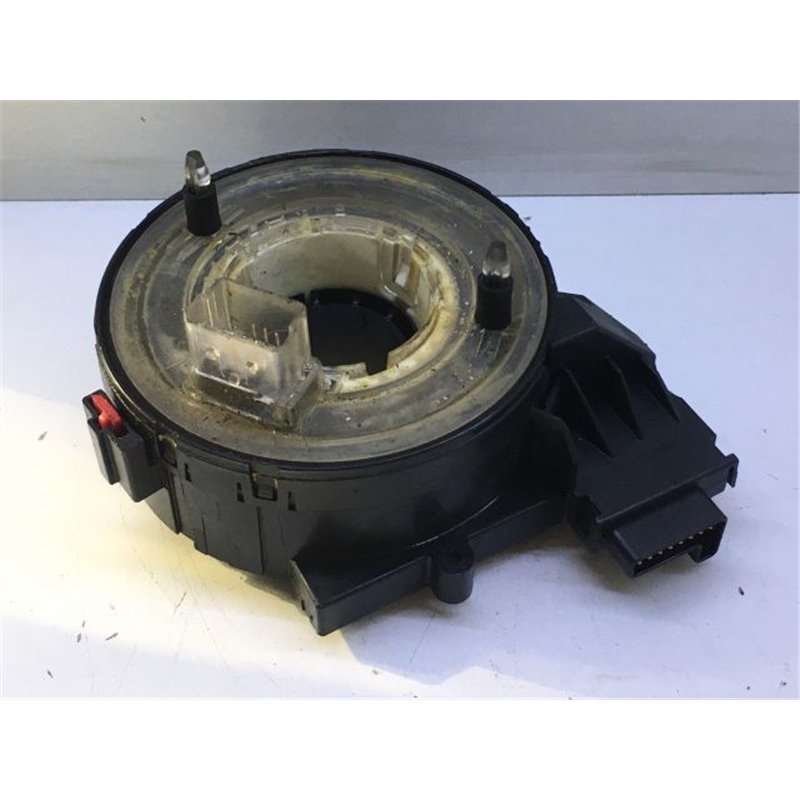 VW GOLF V (1K1) Légzsák Átvezető Szalagkábel