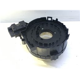 VW GOLF V (1K1) Légzsák Átvezető Szalagkábel