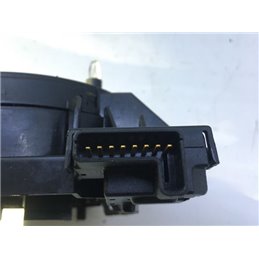 VW GOLF V (1K1) Légzsák Átvezető Szalagkábel