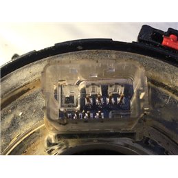 VW GOLF V (1K1) Légzsák Átvezető Szalagkábel