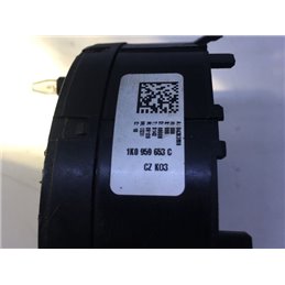 VW GOLF V (1K1) Légzsák Átvezető Szalagkábel