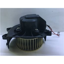 OPEL OMEGA B (25_, 26_, 27_) Fűtőmotor (Nem klímás)