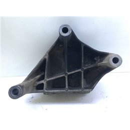 OPEL MERIVA Motor Tartó Bak Jobb