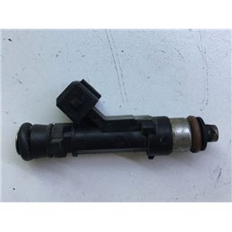 OPEL MERIVA Porlasztó (1 db)