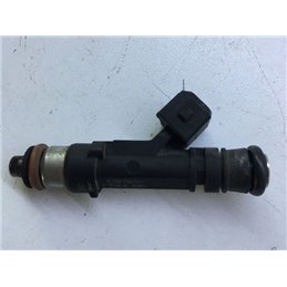 OPEL MERIVA Porlasztó (1 db)