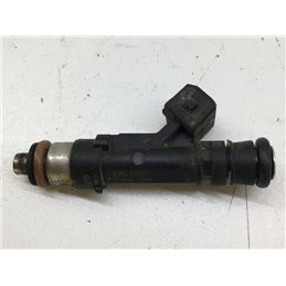 OPEL MERIVA Porlasztó (1 db)