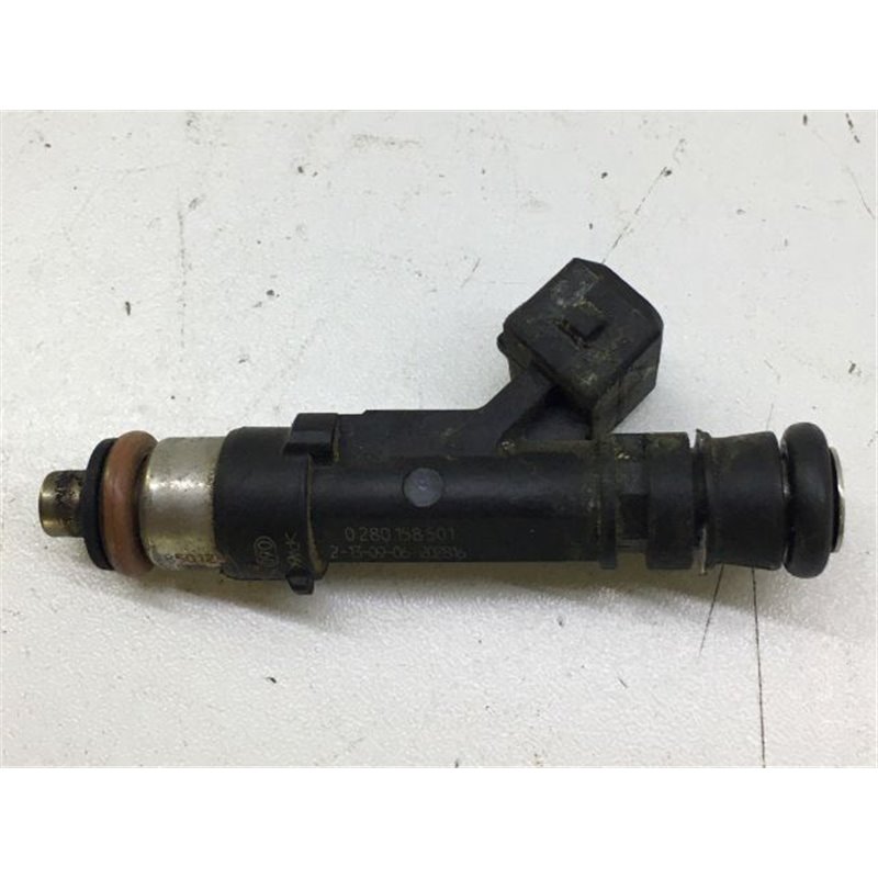 OPEL MERIVA Porlasztó (1 db)