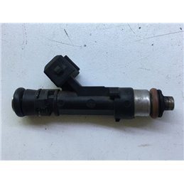 OPEL MERIVA Porlasztó (1 db)