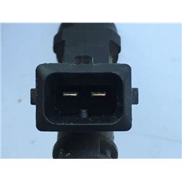 OPEL MERIVA Porlasztó (1 db)