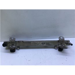 OPEL MERIVA Porlasztó Sor / Híd