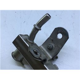 OPEL MERIVA Porlasztó Sor / Híd