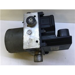 FIAT STILO Multi Wagon (192) ABS Kocka