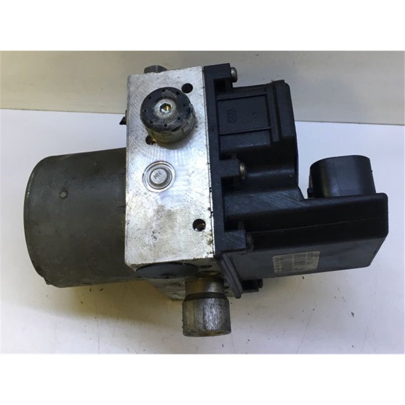 FIAT STILO Multi Wagon (192) ABS Kocka