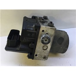 FIAT STILO Multi Wagon (192) ABS Kocka