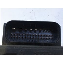 FIAT STILO Multi Wagon (192) ABS Kocka