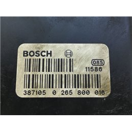 FIAT STILO Multi Wagon (192) ABS Kocka