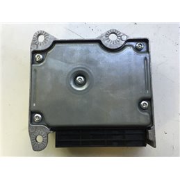 FIAT STILO (192) Légzsák Elektronika