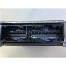 FIAT STILO (192) Légzsák Elektronika