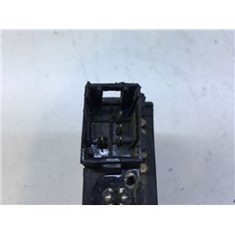 RENAULT CLIO II (BB0/1/2_, CB0/1/2_) Első Ködfényszóró Kapcsoló