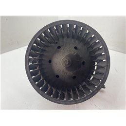 SEAT TOLEDO I (1L) Fűtőmotor (Nem klímás)