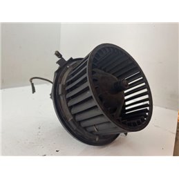 SEAT TOLEDO I (1L) Fűtőmotor (Nem klímás)