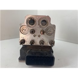 OPEL VECTRA C ABS Kocka