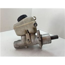 OPEL ASTRA G lépcsőshátú (F69_) Főfékhenger