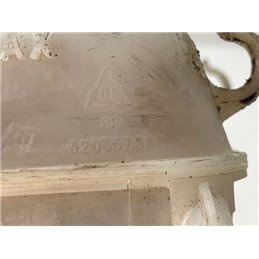 OPEL ASTRA G lépcsőshátú (F69_) Főfékhenger