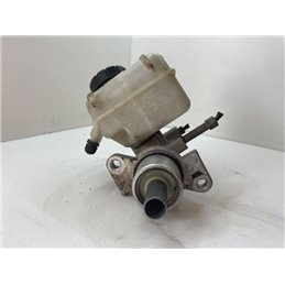 OPEL ASTRA G lépcsőshátú (F69_) Főfékhenger