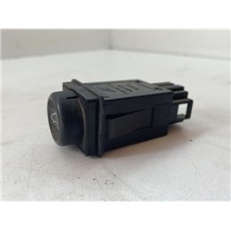 FORD GALAXY (WGR) Kapcsoló (Magában)