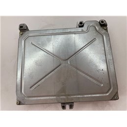 RENAULT MEGANE I (BA0/1_) Motorvezérlő