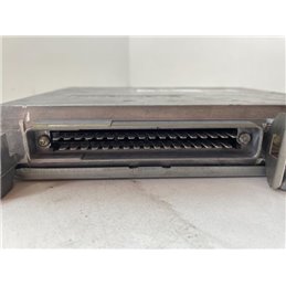 RENAULT MEGANE I (BA0/1_) Motorvezérlő