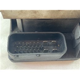 VW GOLF IV (1J1) ABS Kocka