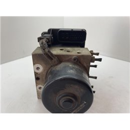 VW GOLF IV (1J1) ABS Kocka