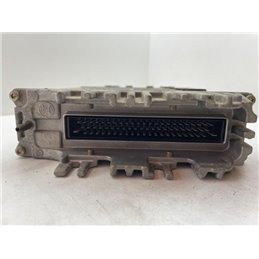 VW SHARAN (7M8, 7M9, 7M6) Motorvezérlő