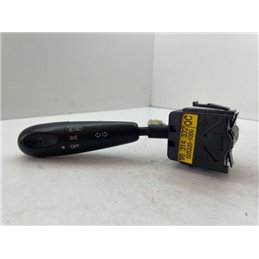 DAEWOO MATIZ (KLYA) Bal Kormánykapcsoló Irányjelző