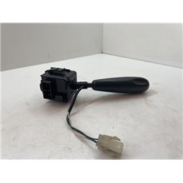 DAEWOO MATIZ (KLYA) Bal Kormánykapcsoló Irányjelző